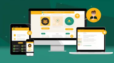 Unstoppable Domains : un pont entre Web2 et Web3 ?