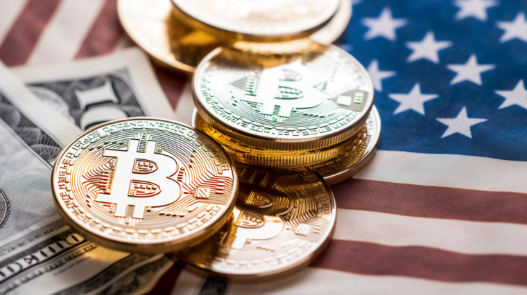 ¿Qué hay detrás del aumento meteórico de los bonos del Tesoro de EE. UU. tokenizados?