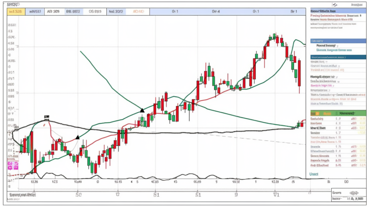 Gör bullish indikatorer en tydlig väg för AXS?