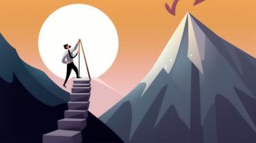 Quel est le futur parcours du prix de l'Ethereum ?