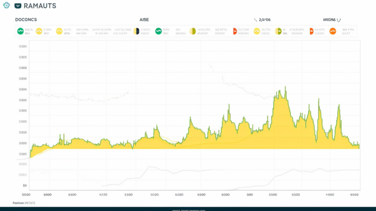 Реальна ли радость владельцев Dogecoin в удвоении их прибыли?