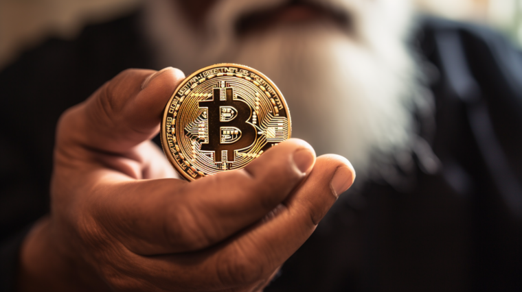 Quel est l'impact du prochain halving du Bitcoin?