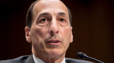 Gary Gensler, président de la SEC, est-il prêt à rejeter toutes les demandes d'ETF Bitcoin au comptant ?
