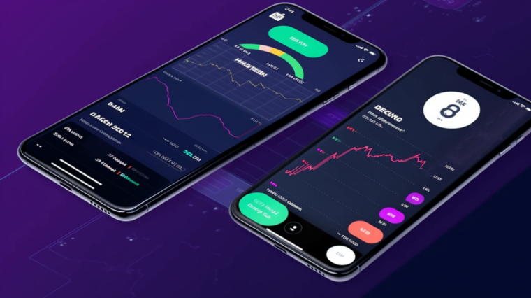 Is MATIC Poised to Break Through Its Crucial Resistance Level?