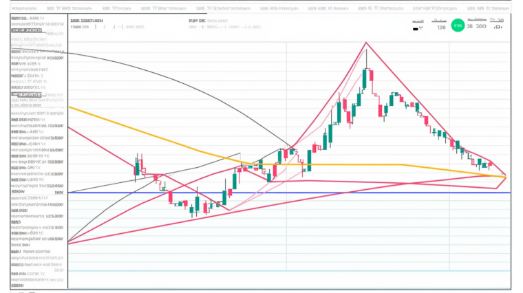 Hvad er bag de seneste svingninger i XRP's pris?