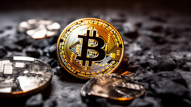 Is There a Light at the End of the Tunnel for Core Scientific's Bitcoin Mining Bankruptcy?