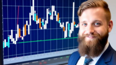 Chainlink : un bond de prix au-delà de 12 $ ?