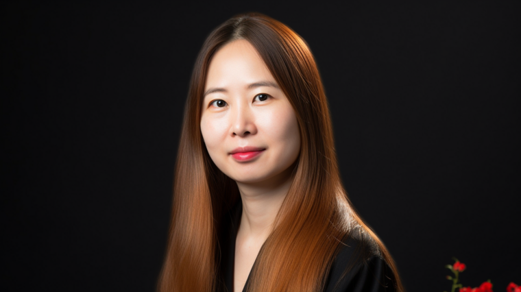 What is the Impact of Shib Name Service on Shibarium?