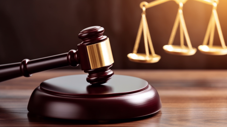 O Processo Judicial da LBRY é um Sinal de Injustiça? Um Apelo ao Comissário da SEC