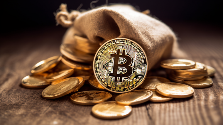 ¿Es realmente superior al 100% la ratio de reservas de OKX?