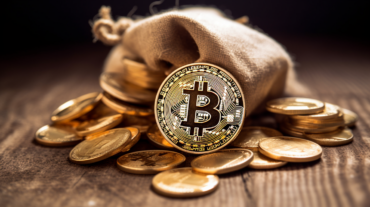 Le ratio de réserve d'OKX est-il vraiment supérieur à 100% ?