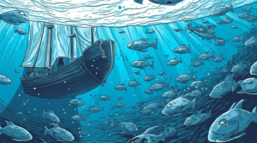 Qu'est-ce qui se cache derrière le récent plus haut de 30 jours de XRP dans le cadre de l'action des baleines qui déplace 55 millions de jetons ?