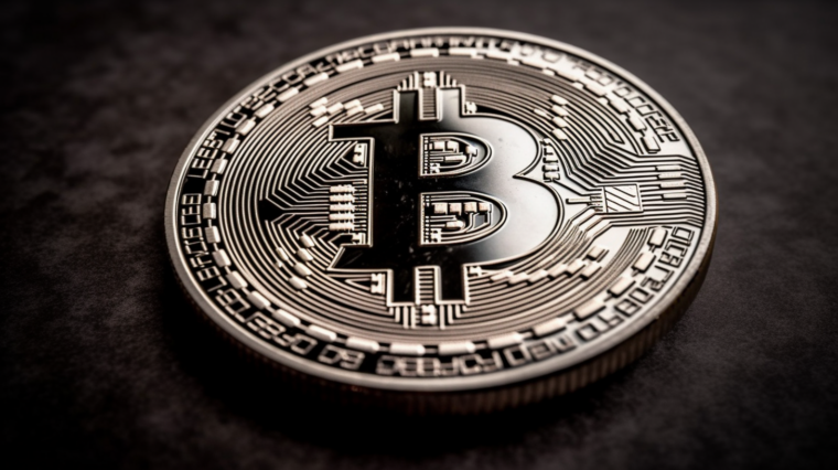 Is $1.36 een haalbaar doel voor XRP? Analist wijst op bullish signalen