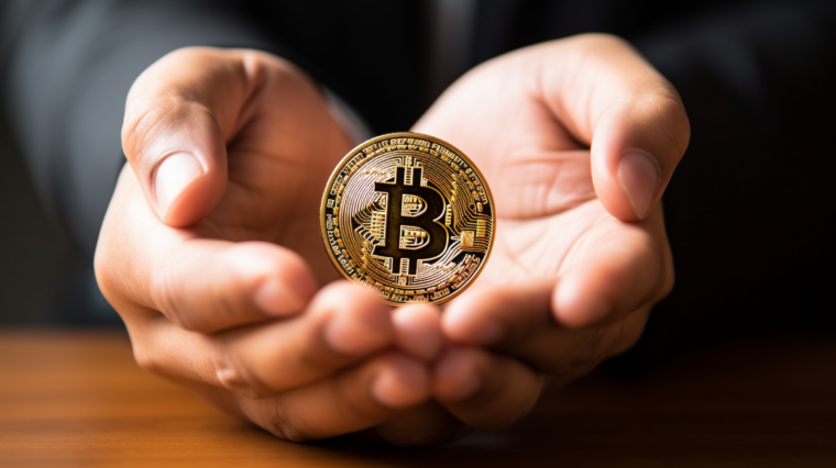 Um ETF Bitcoin é a Chave para uma Avaliação de $150.000 até 2025?