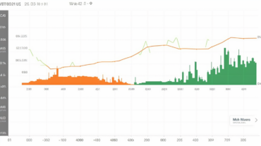 Qu'est-ce qui se cache derrière la hausse des stablecoins sur le marché d'Arbitrum?