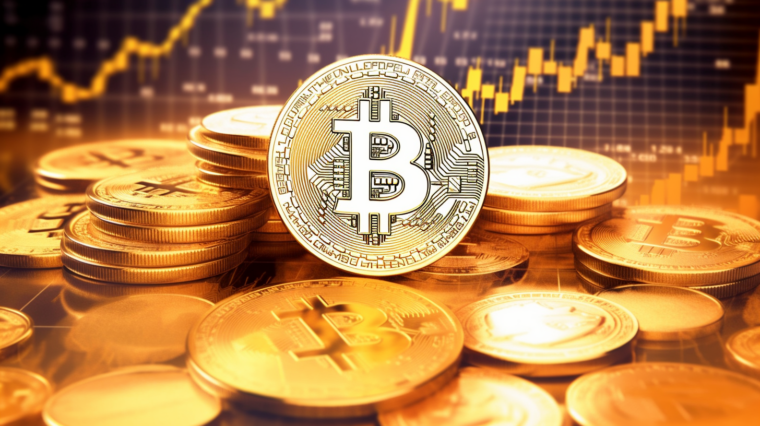 Is XRP's Price About to Skyrocket?