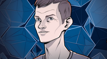 Qu'est-ce qui se cache derrière le transfert d'Ethereum de Vitalik Buterin vers Coinbase ?