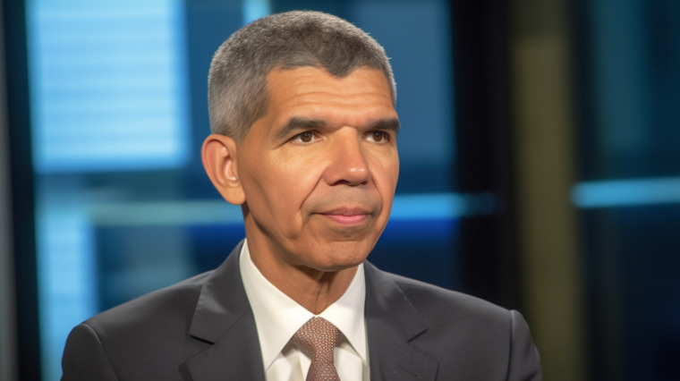 比特币是全球不确定因素中的新避险资产吗?