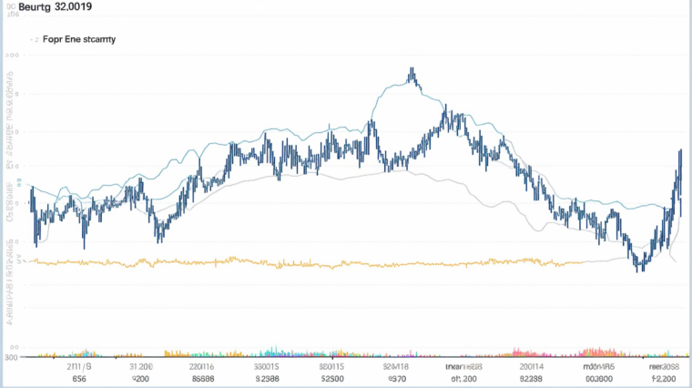 ¿La actividad de ballenas de XRP estableciendo nuevos récords?