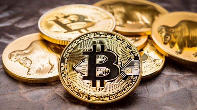 Vad är framtidens pris för Bitcoin? En detaljerad analys