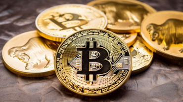 Quel est l'avenir des prix du Bitcoin ? Une analyse détaillée