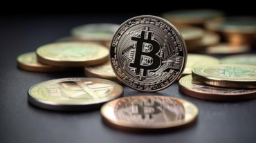 Le marché des cryptomonnaies connaît-il un élargissement avec Ethereum Classic, Fantom et Stellar ?