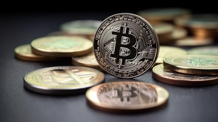 Ethereum Classic、Fantom、ステラともに仮想通貨市場は広がりを経験しているのか