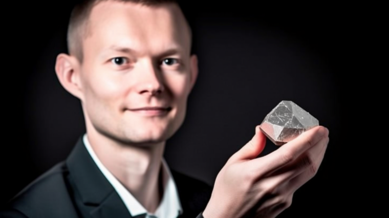 Co stoi za niedawnym wzrostem wartości Ethereum?