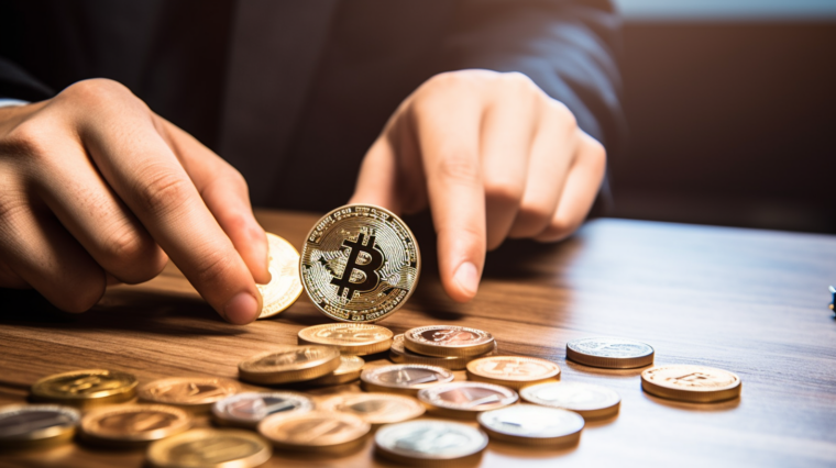 ماذا حدث خلال حادثة اختطاف النطاق الأخيرة التي تشمل Frax Finance؟