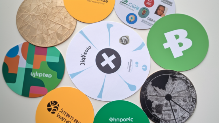 Är framtidens gränsöverskridande betalningar formade av Ripple och Uphold?