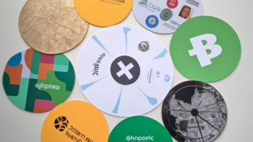 L'avenir des paiements transfrontaliers est-il façonné par Ripple et Uphold?