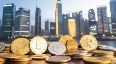 Quelles sont les prochaines étapes du programme pilote de CBDC de Hong Kong?