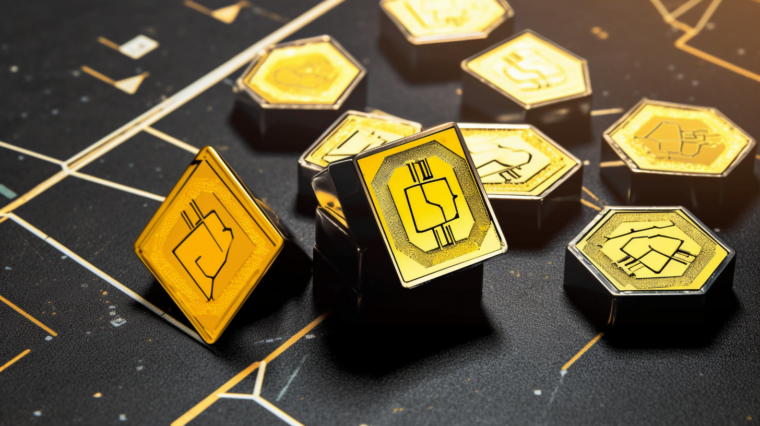 Is Purchasing Binance's Stake in FTX a Double Down Move for Sam Bankman-Fried?