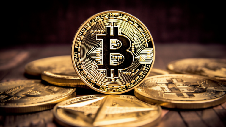 Hva driver den nylige økningen i Ethereum futures premium?