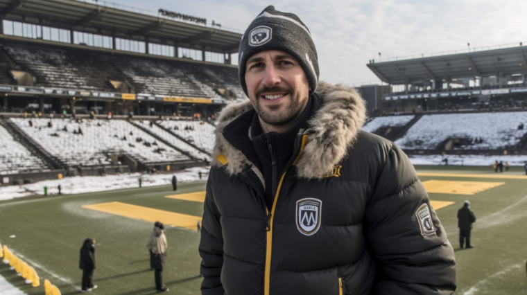 ¿Es Bitcoin la nueva forma de pago en el Botev Plovdiv Football Club?