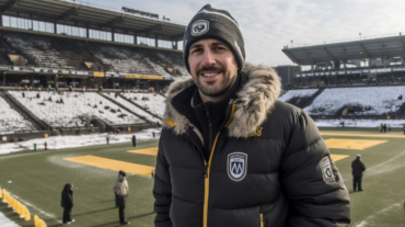 Bitcoin, le nouveau moyen de paiement au Botev Plovdiv Football Club ?