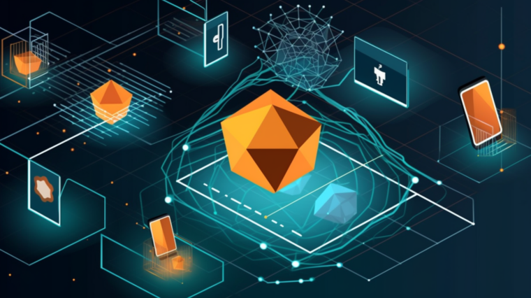 Quoi de neuf sur les transactions Multichain?