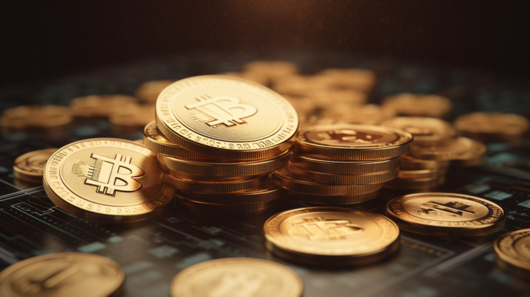 Cosa sta accadendo nel mercato delle criptovalute?