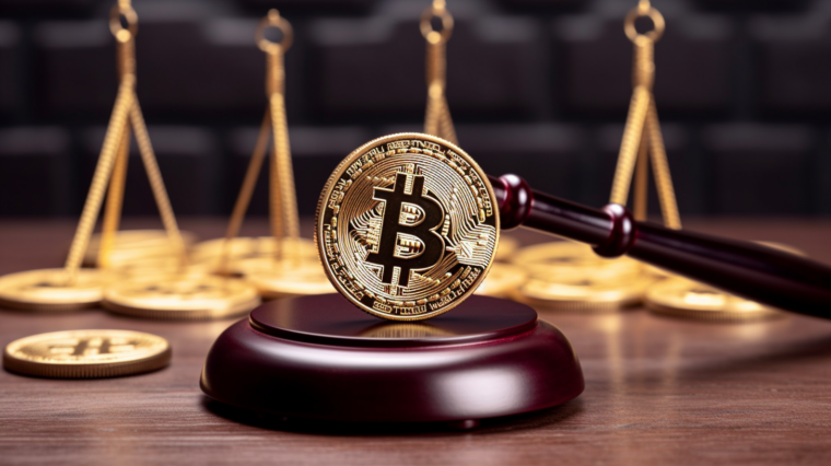 Quali sono stati gli effetti delle azioni della SEC sotto Gensler sul caso Ripple?