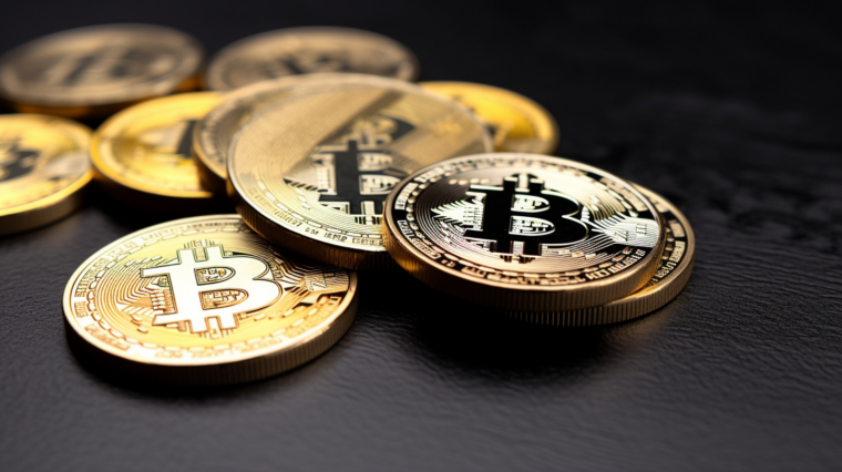 ¿Qué hay detrás de la pausa en los retiros de Bitcoin en Binance?