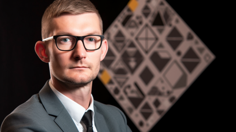 Hvordan åpner Ethereum, Polygon og Solana muligheter i fremvoksende markeder?