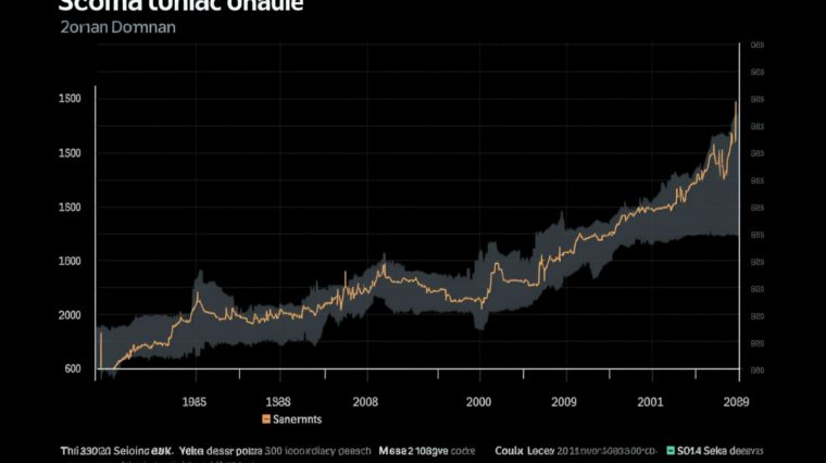 What Does the 110% Surge in Solana Derivatives Volume Indicate?