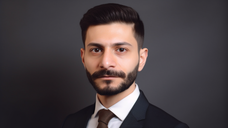 Hoe wil TrustSwap cryptodiensten introduceren aan een nieuwe generatie klanten?