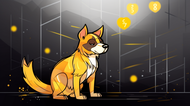 Which Crypto Exchange Boasts the Highest Trading Volume for Shiba Inu?