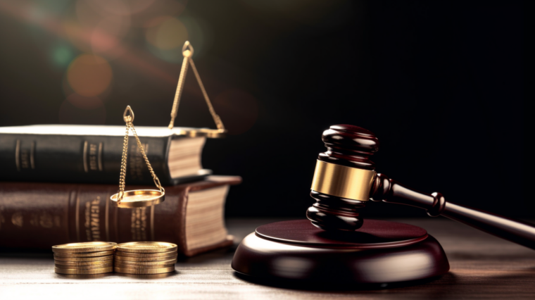 هل تهدد رالي أسعار سولانا التحويلات الأخيرة لـ FTX؟