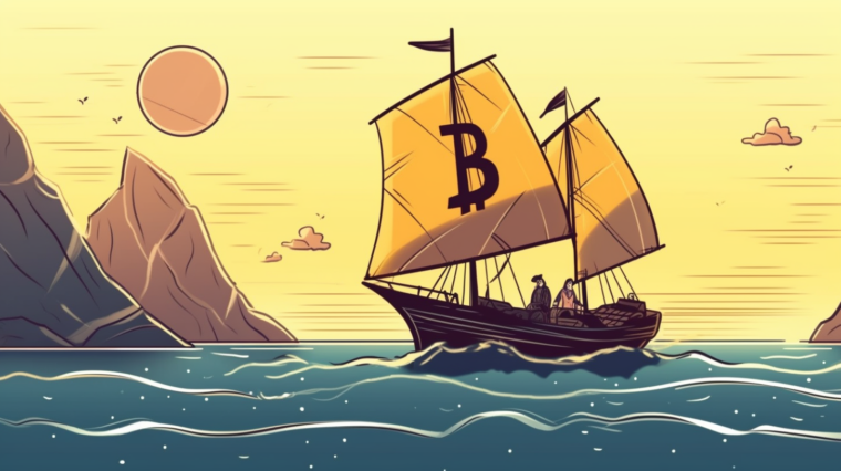 Que révèlent les récentes transactions importantes de Solana ?