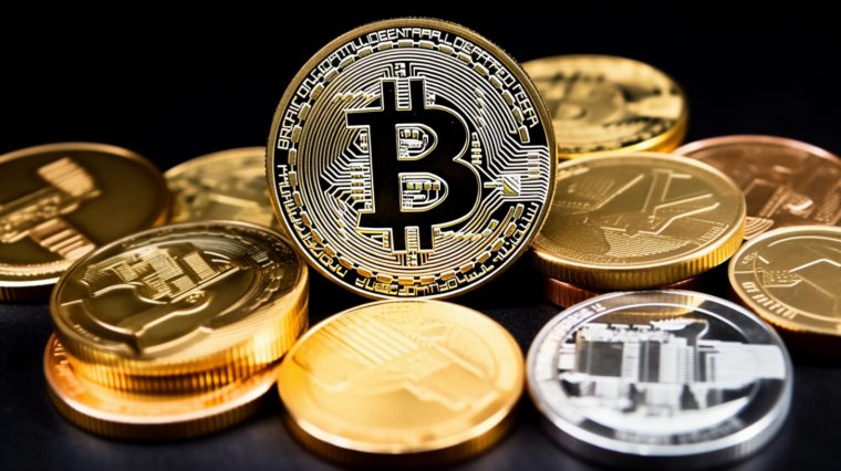 What's Behind the Recent Bitcoin Price Surge?