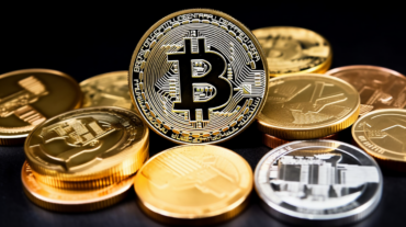 Qu'est-ce qui se cache derrière la récente hausse du prix du Bitcoin ?