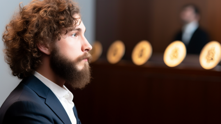 La décision sur Sam Bankman-Fried va-t-elle remodeler la confiance envers les cryptomonnaies?