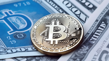 Quelles sont les implications de la citation à comparaître de la SEC pour le stablecoin PYUSD ?